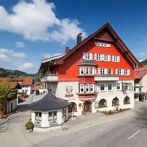 Brauereigasthof Schaeffler